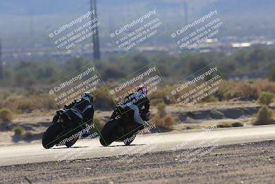 media/Oct-29-2022-CVMA (Sat) [[14c0aa3b66]]/Race 11 Amateur Supersport Open/